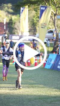 BIB:  <button type="button" onclick="openModal(26606616)" class="btn btn-primary btn-sm float-right" data-toggle="modal" data-target=".modal-high-quality">
                <i class="fa fa-download"></i> Download
                </button>